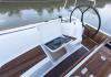 Euribia Sun Odyssey 349 2017  yachtcharter